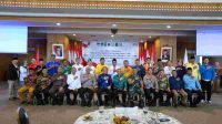 IMG-20230831-WA0080