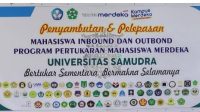 IMG-20230901-WA0001