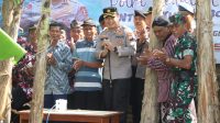 IMG-20230901-WA0013