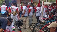 IMG-20230903-WA0005