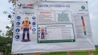 IMG-20230903-WA0012
