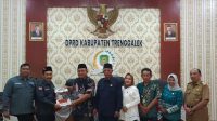 IMG-20230904-WA0024
