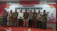 IMG-20230905-WA0005