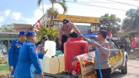 IMG-20230905-WA0035
