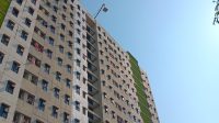 IMG-20230906-WA0005