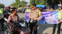 IMG-20230906-WA0039