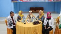 IMG-20230906-WA0040