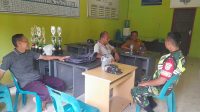 IMG-20230907-WA0017