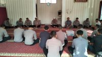 IMG-20230907-WA0029