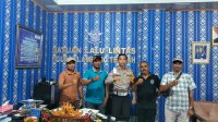 IMG-20230907-WA0041