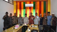 IMG-20230907-WA0056
