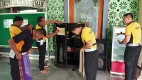 IMG-20230908-WA0033