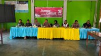 IMG-20230908-WA0068