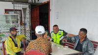 IMG-20230908-WA0075