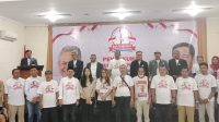 IMG-20230910-WA0035