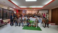 IMG-20230910-WA0053