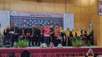 IMG-20230911-WA0012