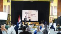 IMG-20230911-WA0025