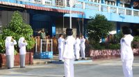 IMG-20230911-WA0030