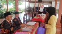 IMG-20230912-WA0012