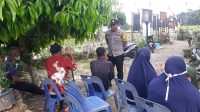 IMG-20230912-WA0027