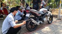 IMG-20230912-WA0037