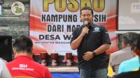 IMG-20230912-WA0073