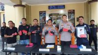 IMG-20230912-WA0083