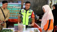 IMG-20230913-WA0041