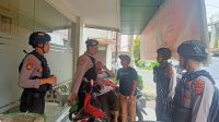 IMG-20230913-WA0056