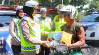 IMG-20230913-WA0069