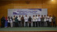 IMG-20230913-WA0091