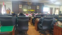 IMG-20230914-WA0009