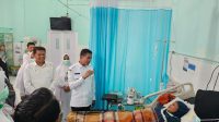 IMG-20230914-WA0042
