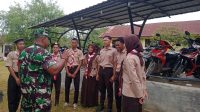 IMG-20230914-WA0052