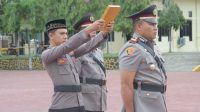 IMG-20230914-WA0058
