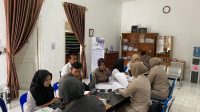 IMG-20230915-WA0028