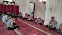 IMG-20230915-WA0030