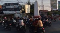 IMG-20230915-WA0038