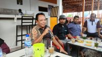 IMG-20230915-WA0052