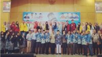 IMG-20230915-WA0074