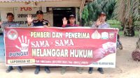 IMG-20230916-WA0029