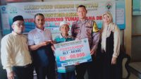 IMG-20230916-WA0034
