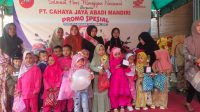 IMG-20230917-WA0018