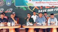 IMG-20230917-WA0038