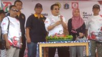 IMG-20230917-WA0059