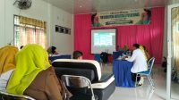 IMG-20230918-WA0036