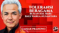 IMG-20230919-WA0005