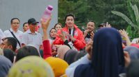 IMG-20230919-WA0051