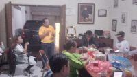 IMG-20230920-WA0008